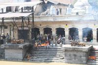 Pashupatinath