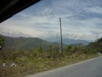 9 Stunden Jeepsafari von Pokhara nach Jomson