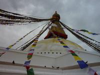 Buddhanath