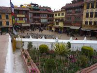 Buddhanath