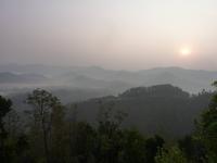P1150251