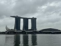 Marina Bay