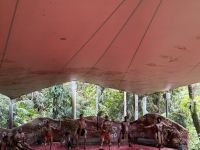 Kulturzentrum Kuranda