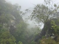 Blue Mountains Nationalpark/ Three Sisters