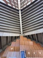 Opernführung Sydney