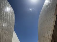 Opernführung Sydney