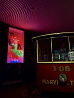 Siedlermuseum Dunedin, Neuseeland