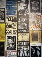 Siedlermuseum Dunedin, Neuseeland