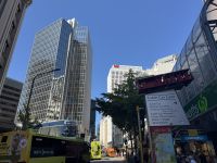 Wellington, Neuseeland