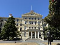 Wellington, Neuseeland