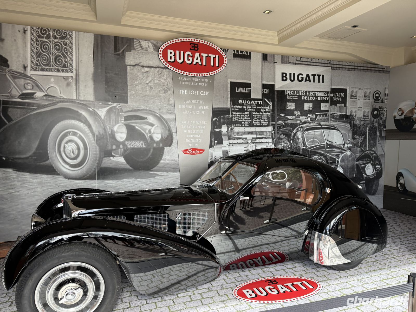 Art Deco Festival Napier, Neuseeland