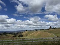 Tauranga, Neuseeland