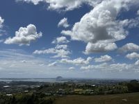 Tauranga, Neuseeland
