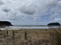 Tauranga, Neuseeland