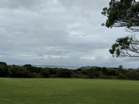 Auckland, Neuseeland