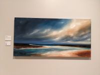 38.  Kunstgallerie Cairns, Australien
