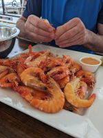 41. Prawy Star Lokalität, Australien