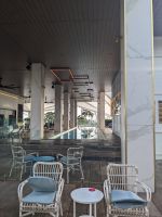 42. Flynn Hotel, Cairns, Australien