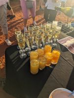 97. Sonnenuntergang am Uluru, Outback, Australien