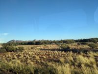 110. Kata Tjutas, Outback, Australien