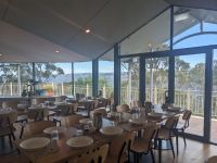 158.  Mittagessen im Blue Mountains Nationalpark, Australien