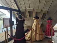 199. Opernführung, Sydney, Australien