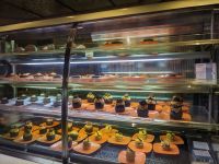 203. Holland America Westerdam