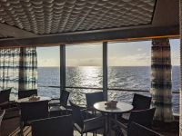 210. Holland America Westerdam