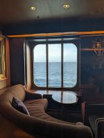 211. Holland America Westerdam