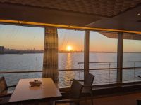 219. Holland America Westerdam