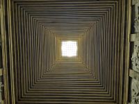 227. Schrein der Erinnerung, Melbourne, Australien