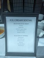 246. Holland America Westerdam