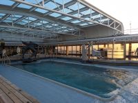 248. Holland America Westerdam