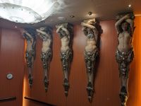 251. Holland America Westerdam