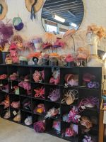 275. Salamanca, Hobart, Tasmanien, Australien