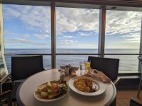 286. Holland America Westerdam