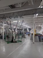 291. Holland America Westerdam