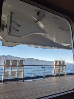 300. Milford Sound, Fjordland Nationalpark, Neuseeland