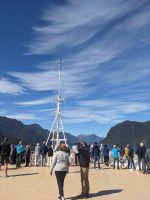 302. Doubtful Sound, Fjordland Nationalpark, Neuseeland