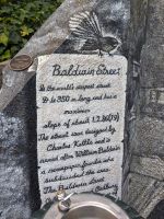 315. Baldwin Street, Dunedin, Neuseeland