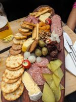 337. Innenstadt Dunedin, Neuseeland