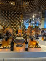 375. Holland America Westerdam