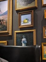 377. Holland America Westerdam