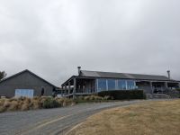 385. Schaffarm,  Storm Coast Wellington, Neuseeland