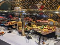 397. Holland America Westerdam