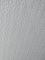 403. Art Deco Stadt Napier, Neuseeland