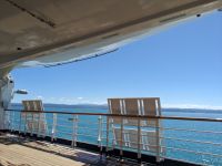 422. Holland America Westerdam