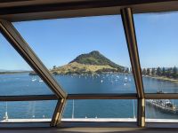 426, Mt. Maunganui, Tauranga, Neuseeland