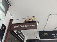 449. Mission Bay, Auckland, Neuseeland