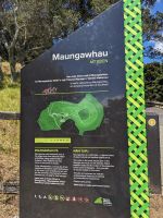 464. Mt. Eden, Auckland, Neuseeland